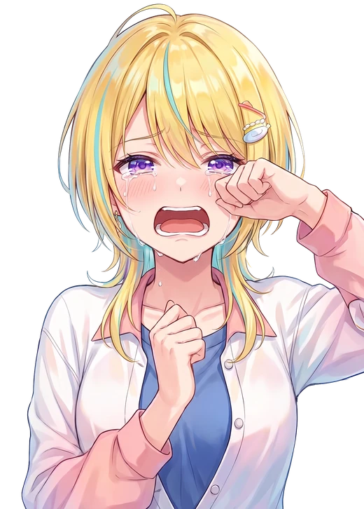 ひより
