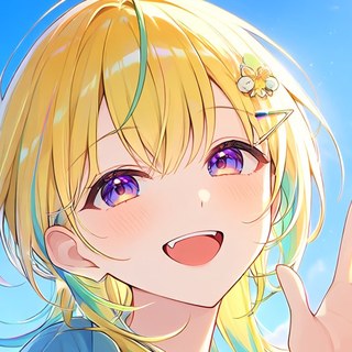 ひより