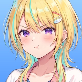 ひより