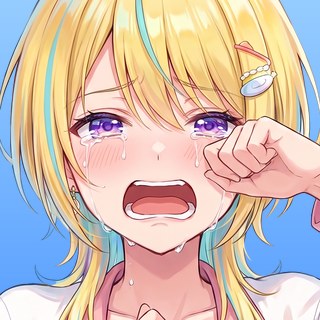 ひより