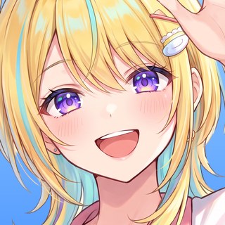 ひより