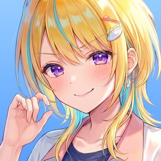 ひより