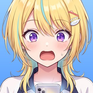 ひより